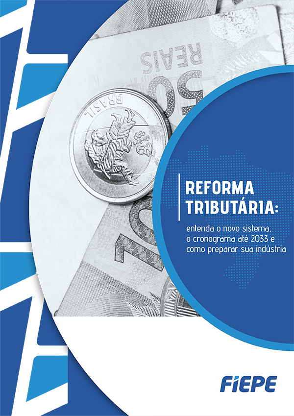 revista