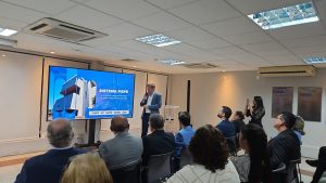 Panorama Contábil & Tributário para 2026