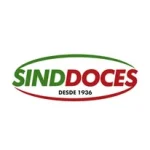 SINDDOCES